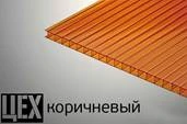 Автомобильный навес аркой для дачи заказть под ключ в Старей Купавне и области Автомобильный навес аркой для дачи заказать по цене 6142 руб.