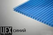 Автомобильный навес аркой для дачи заказть под ключ в Старей Купавне и области Автомобильный навес аркой для дачи заказать по цене 6142 руб.
